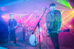 The Electric Shakes-52