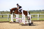 SBM_003687