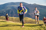 Sale Fell-327