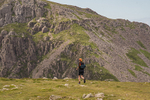 Buttermere Horseshoe-347