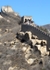Great Wall Edge of Winter 7jpg