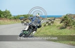 Alderney Sprint_2011_Bike-6
