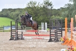 BPP_3758