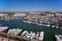 Vilamoura Marina