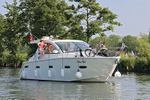130706 BILLY BOB - SEALINE SC35 WT7A2413E_Edit
