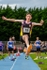 CEM26-925906