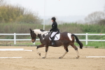 SBM_000644