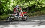 Hill Climb_Bike_27-05-2013-71