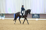 SBM_007737