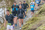 Buttermere-235