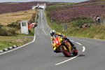 FOM_2519