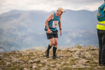 Rydal Round-834