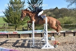 JAC_5207