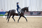 SBM_005644