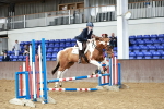 SBM_006637