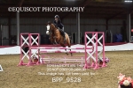 BPP_9528