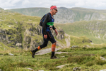 Kentmere-636