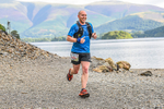 Borrowdale 21K-53