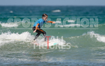 Junior Surf Series_2015-95