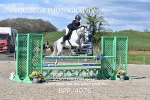 BPP_4076