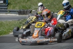 Karts_27-05-2013-37