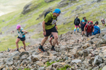 Borrowdale-635