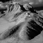 Fossil Trail II