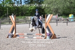 BPP_6856