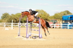 SBM_007979