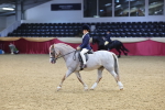 SBM_23936