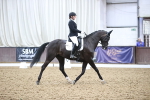 SBM_019929