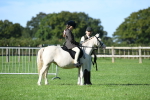 SBM_36786