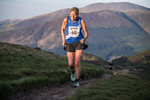 Lords Seat-622