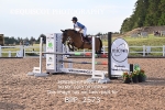 BPP_2573