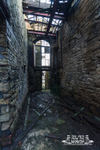 Westwood Mill 3