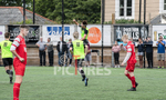 Loveridge Cup Final_27-05-2017-42