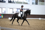 SBM_000984