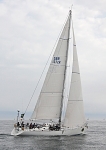 090809 GBR1372R IMG_7603