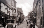 Green Lane Derby 341