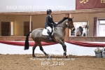 BPP_2216
