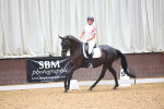 SBM_021916