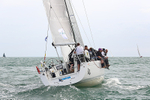 150816 FASTNET RACE  QUVOKKA WT7A9742
