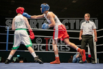 BOUT-7 - Rory Bisson v Rayhan Bhatti-4
