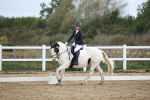 SBM_004225