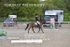BPP_5844