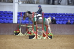 SBM_001187