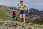 British Fell Relay-700