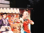 CHINA__0167