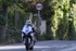 William Dunlop