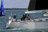 190728 LUTINE GBR809 LLOYDS 1Y3A1541